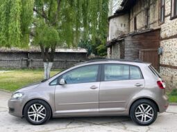 
										GOLF 6+ 2.0 TDI **AUTOMATIC** 81kw full									