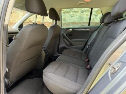
										GOLF 6 1.6 TDI Automatic F1 full									