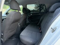 GOLF 6 1.6 TDI 66kw full